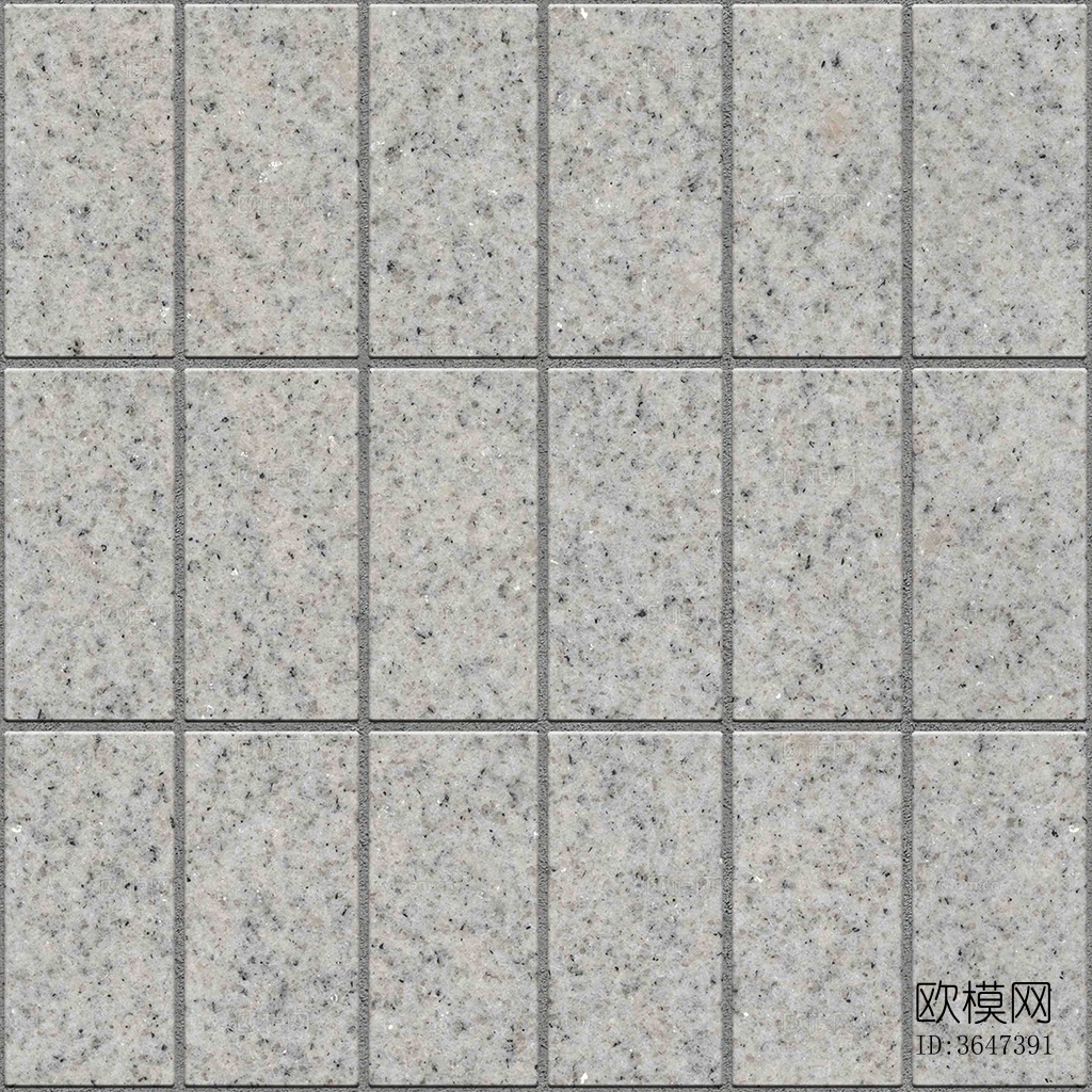 无缝户外砖人行道路地面广场砖下载