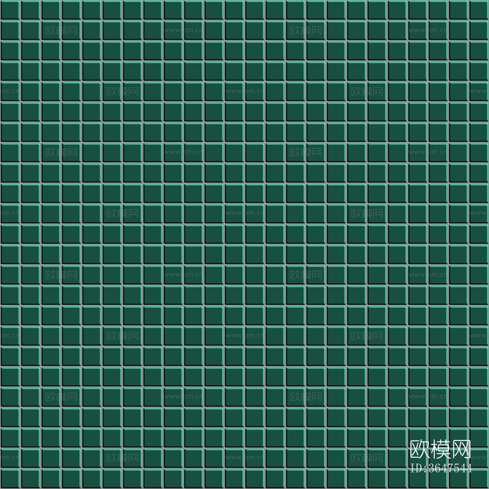 无缝马赛克拼花地砖墙砖瓷砖下载