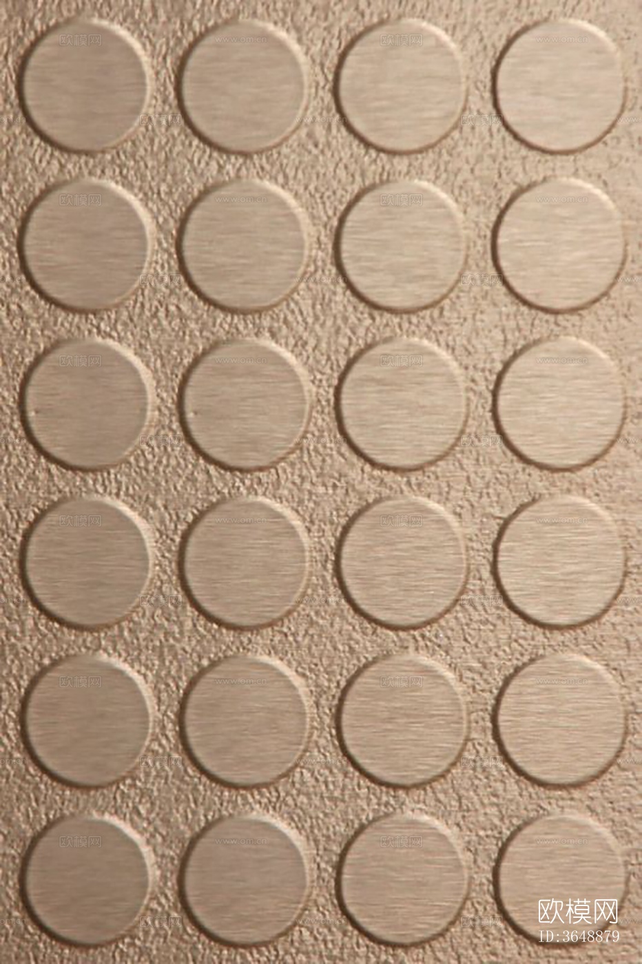 金属面板下载（渲染图1）