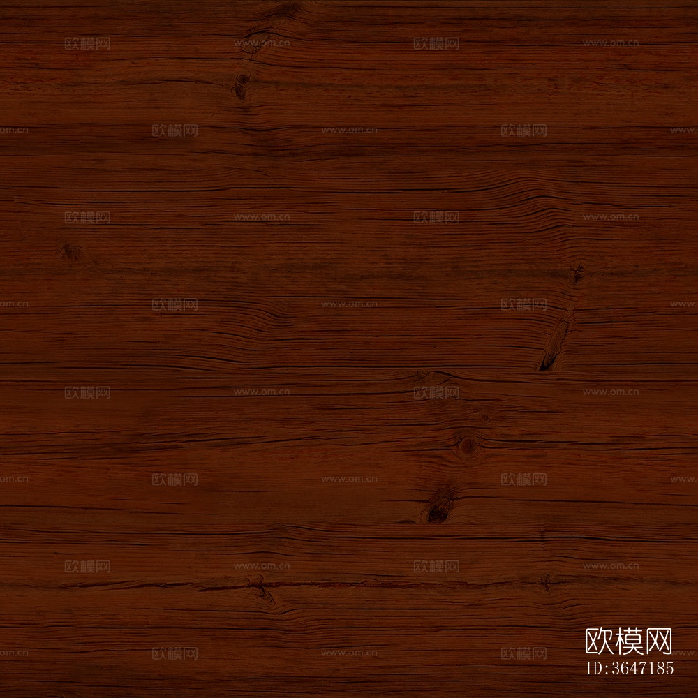 无缝木纹木饰面板材下载