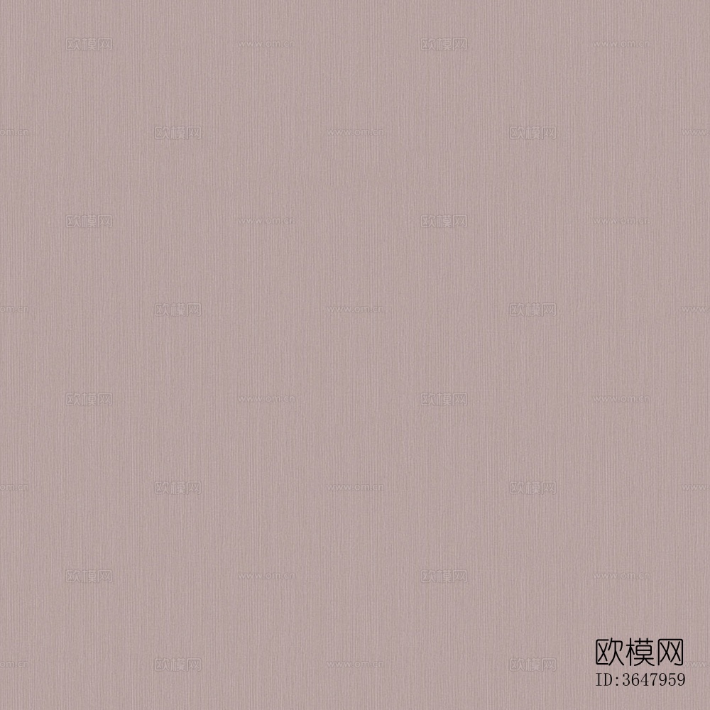 无缝现代暗花纹肌理图案墙纸壁纸壁布下载