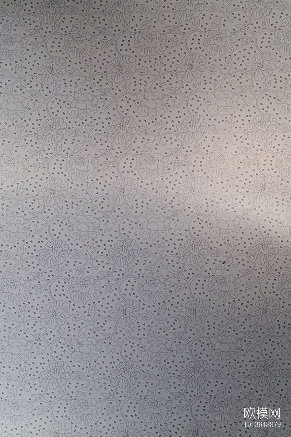 金属面板下载（渲染图3）