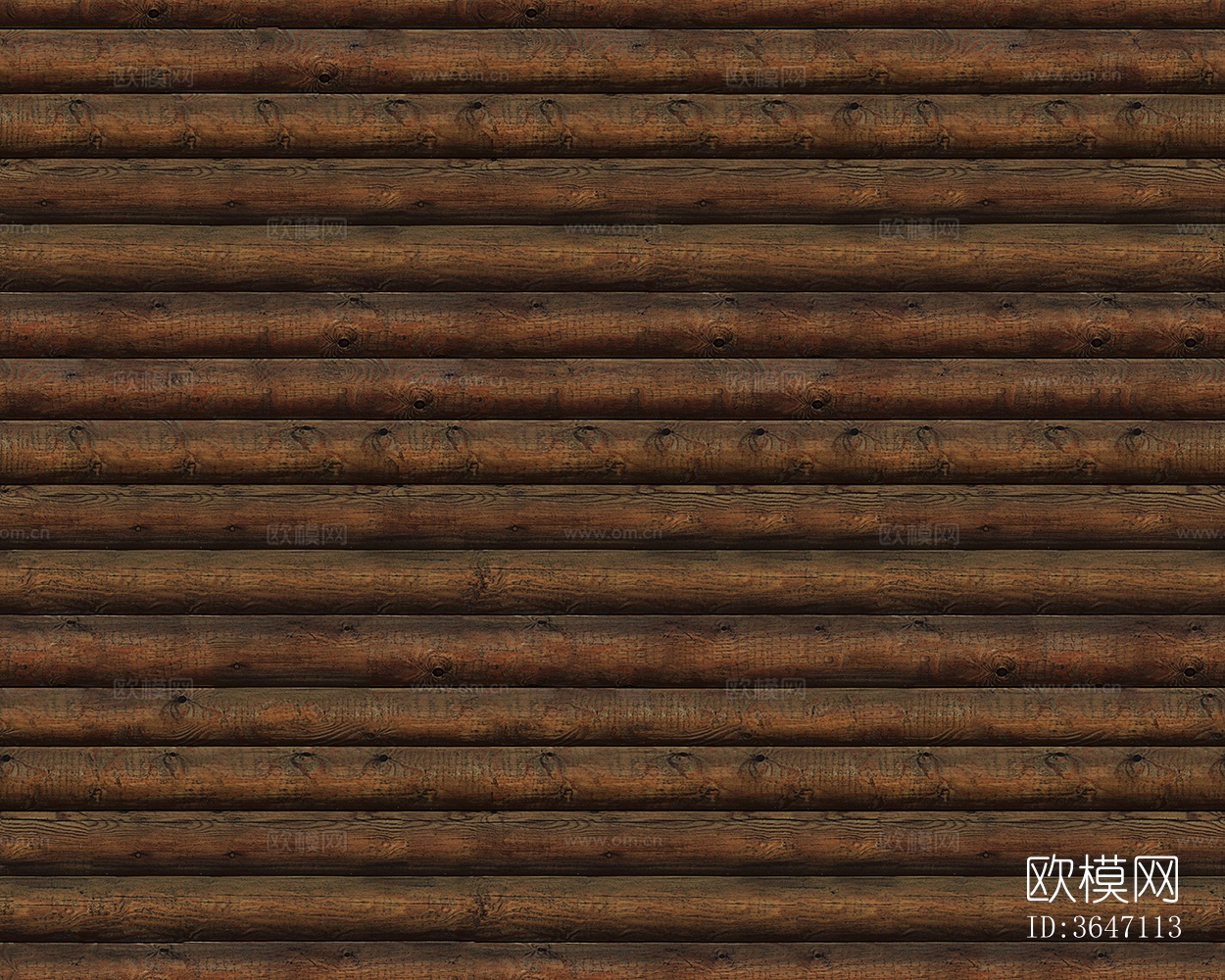 无缝木纹木饰面板材下载