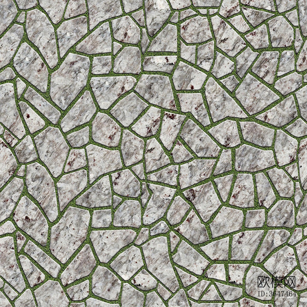 无缝户外砖人行道路地面广场砖下载