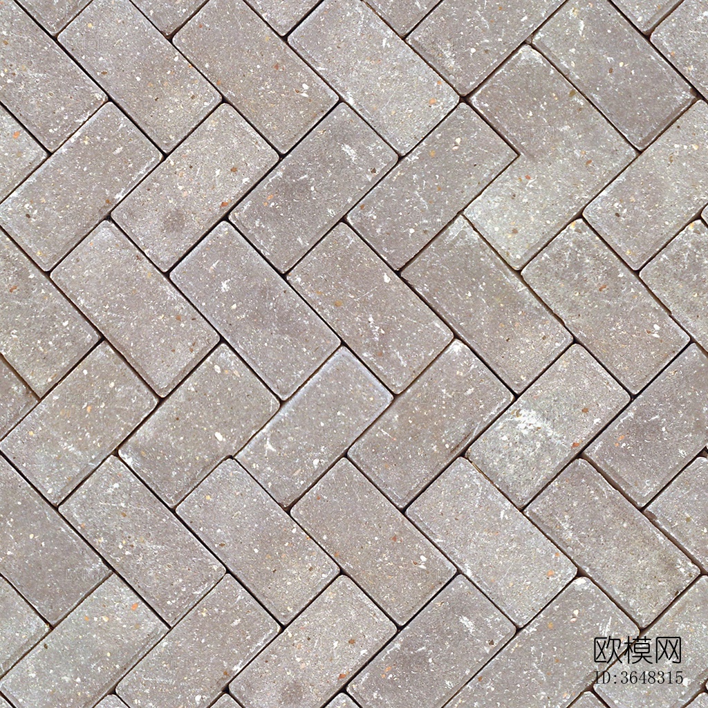 无缝户外砖人行道路地面广场砖下载