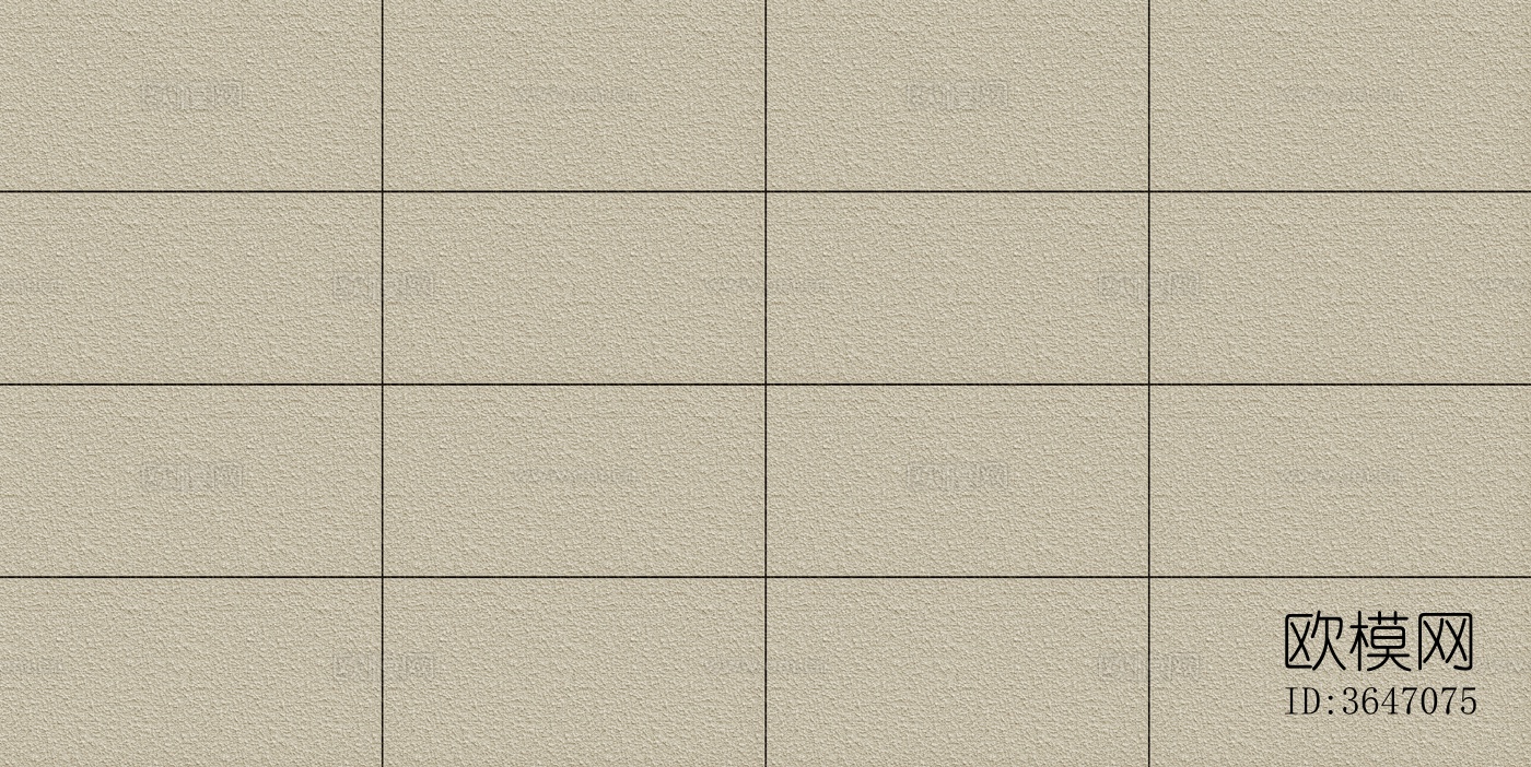 无缝黄色真石漆分缝 肌理漆 砂岩漆下载