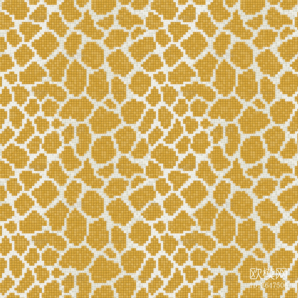 无缝马赛克拼花地砖墙砖瓷砖下载