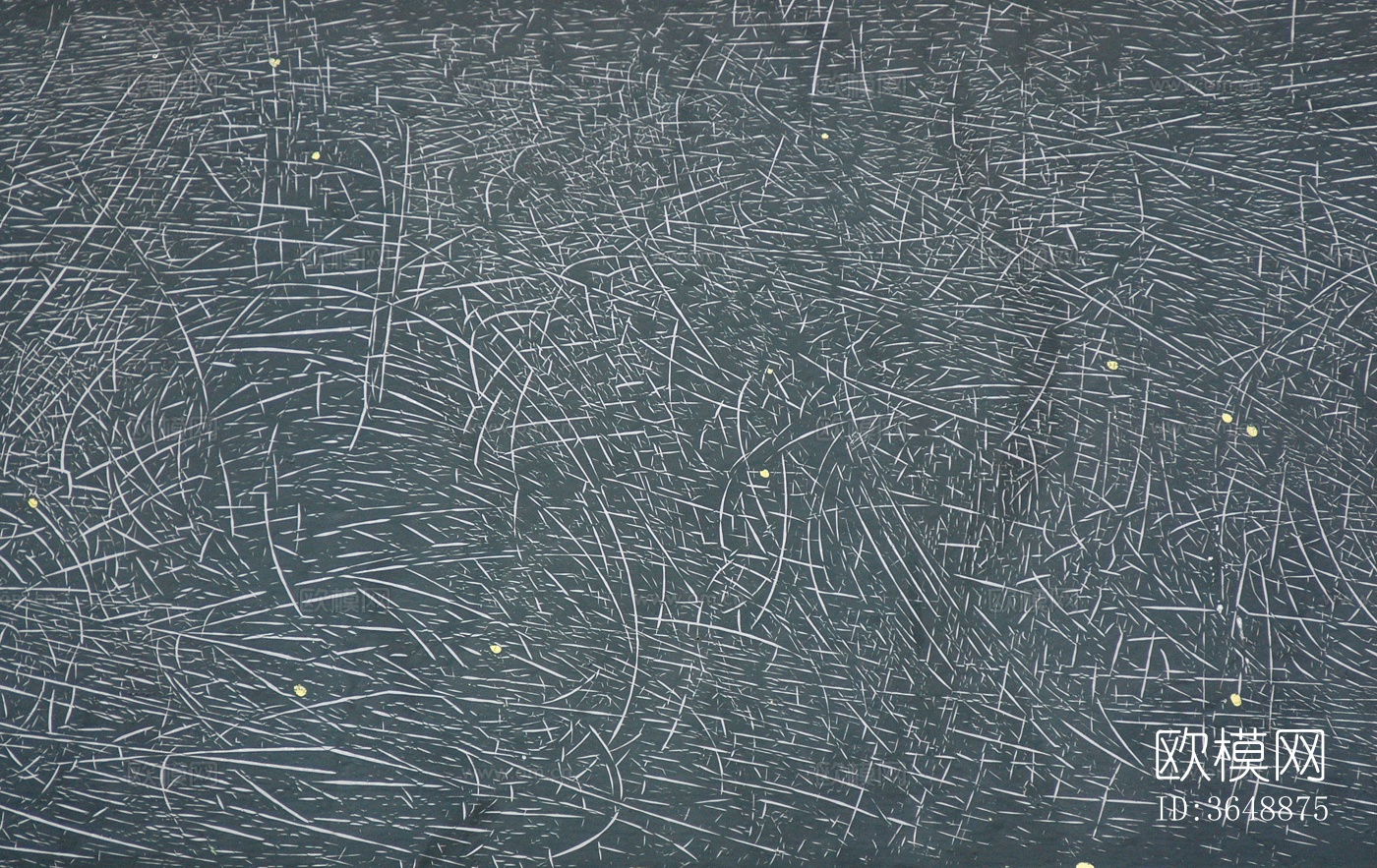 金属面板下载（渲染图2）