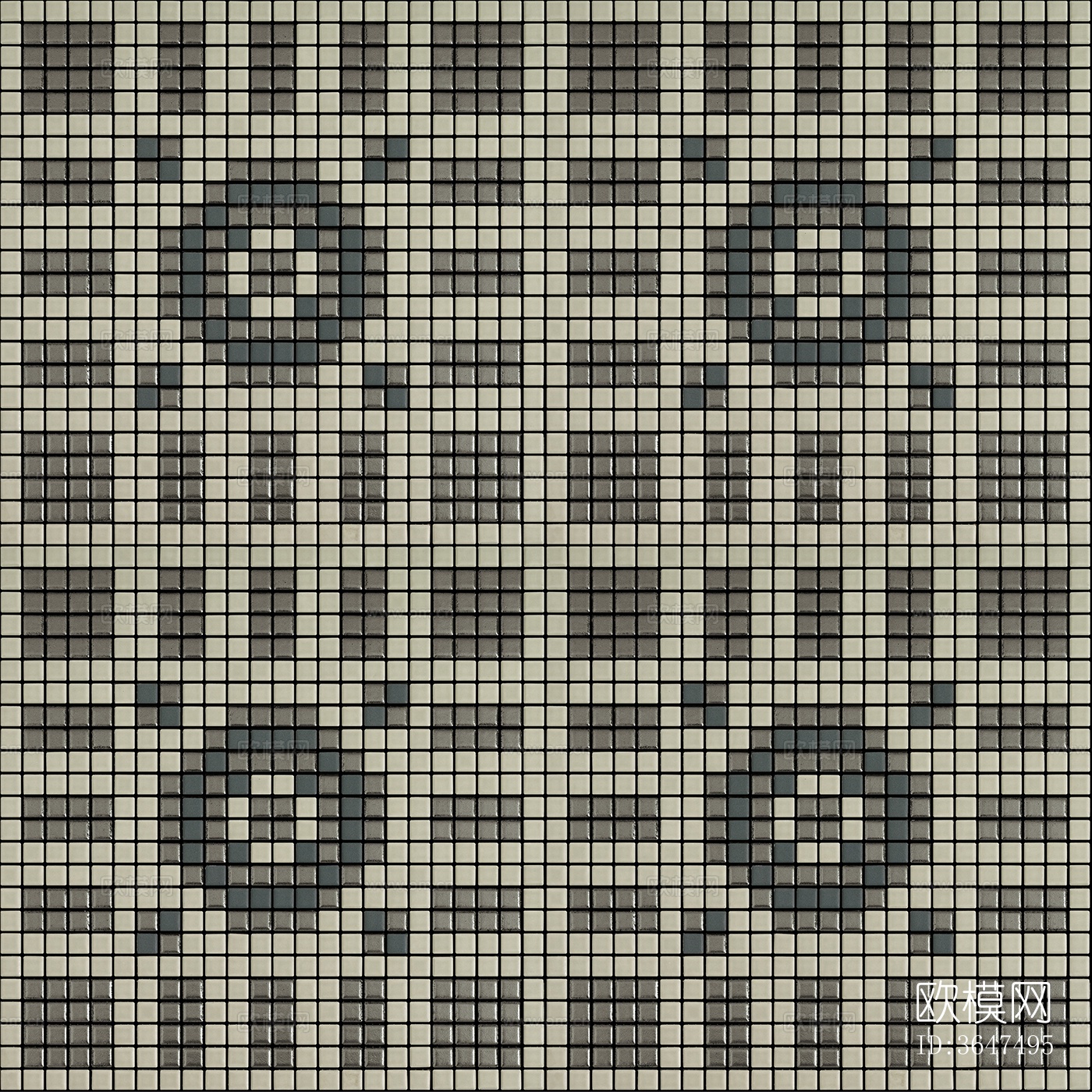 无缝马赛克拼花地砖墙砖瓷砖下载