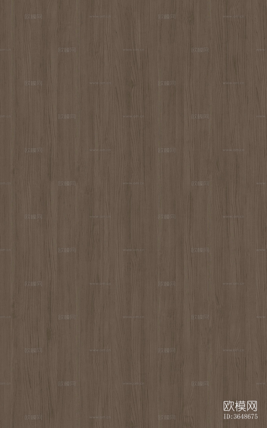 无缝胡桃木木纹下载