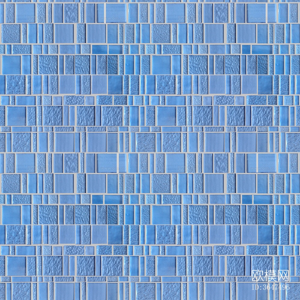 无缝马赛克拼花地砖墙砖瓷砖下载