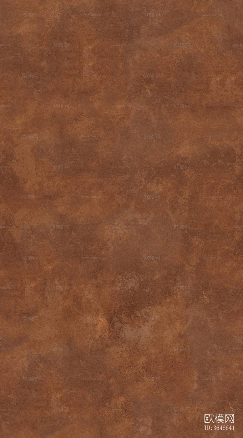 无缝锈板金属贴图下载