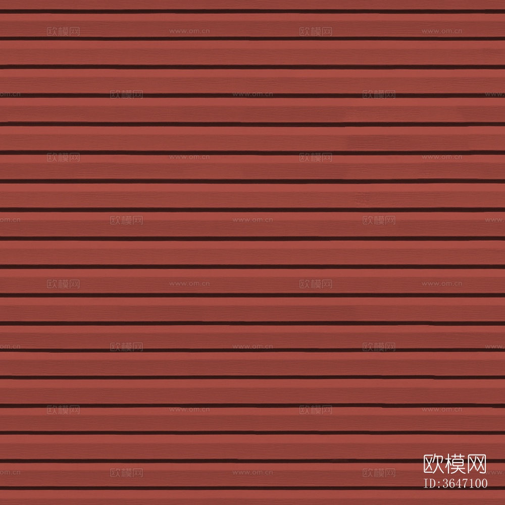 无缝木纹木饰面板材下载