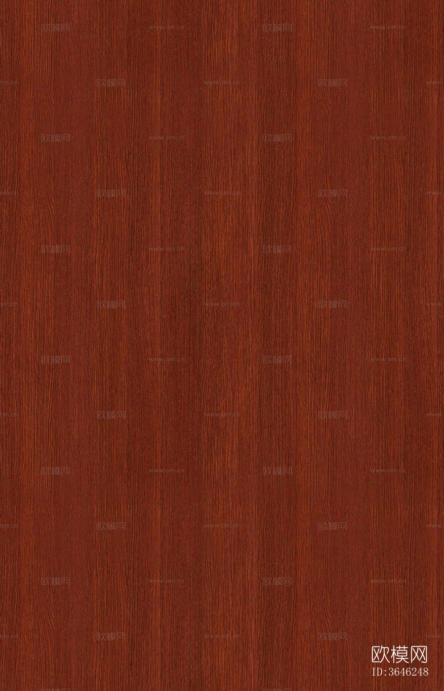 连纹红木木饰面常用木纹贴图下载