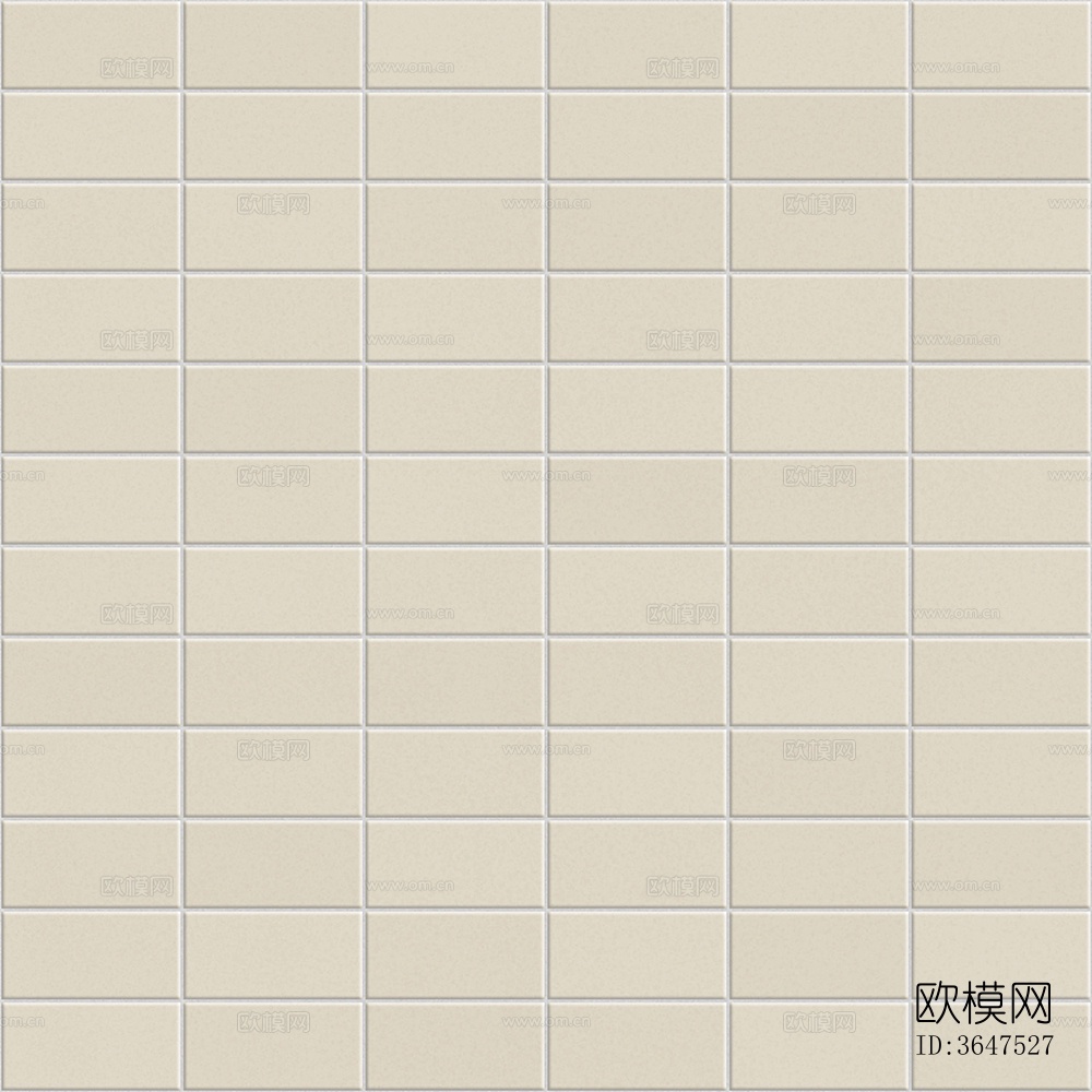 无缝马赛克拼花地砖墙砖瓷砖下载