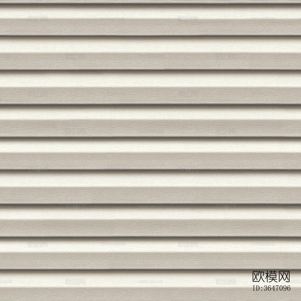 无缝木纹木饰面板材下载