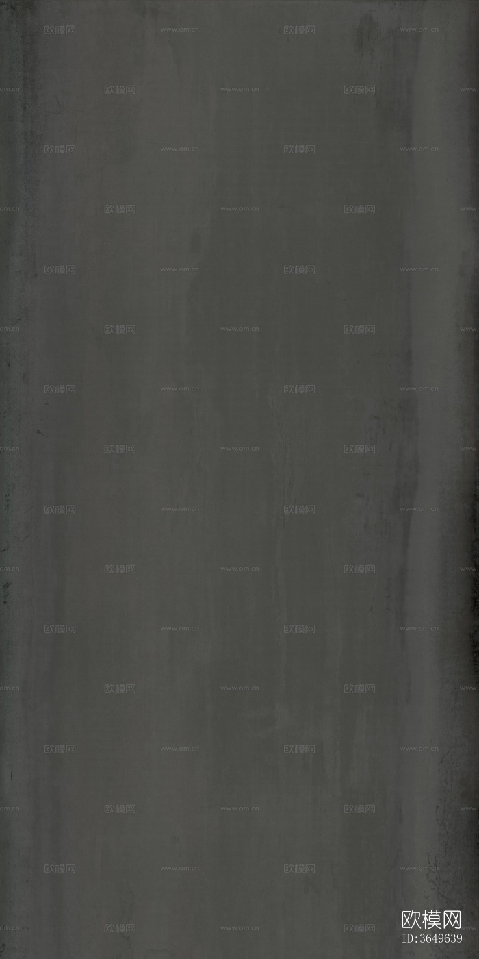 黑森林超清大理石石材岩板贴图