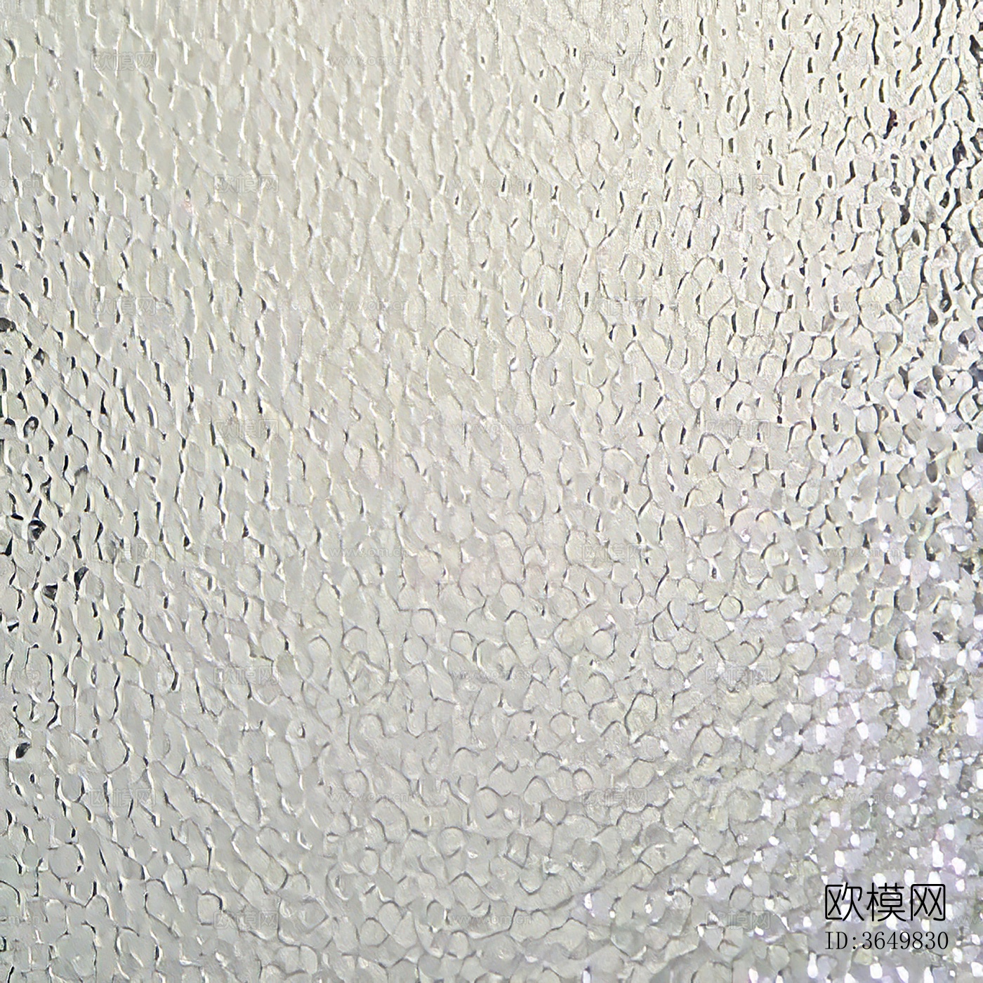 艺术玻璃贴图下载