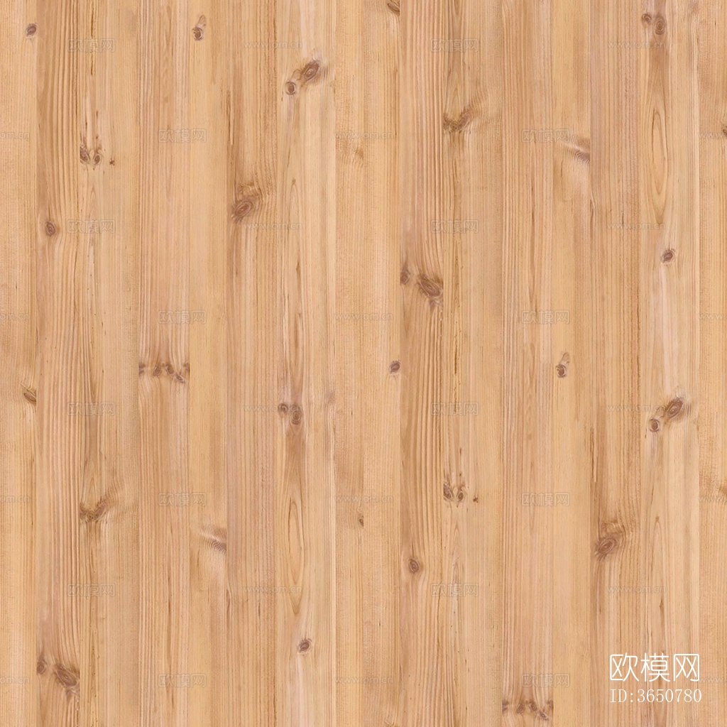 无缝木纹木饰面板材下载