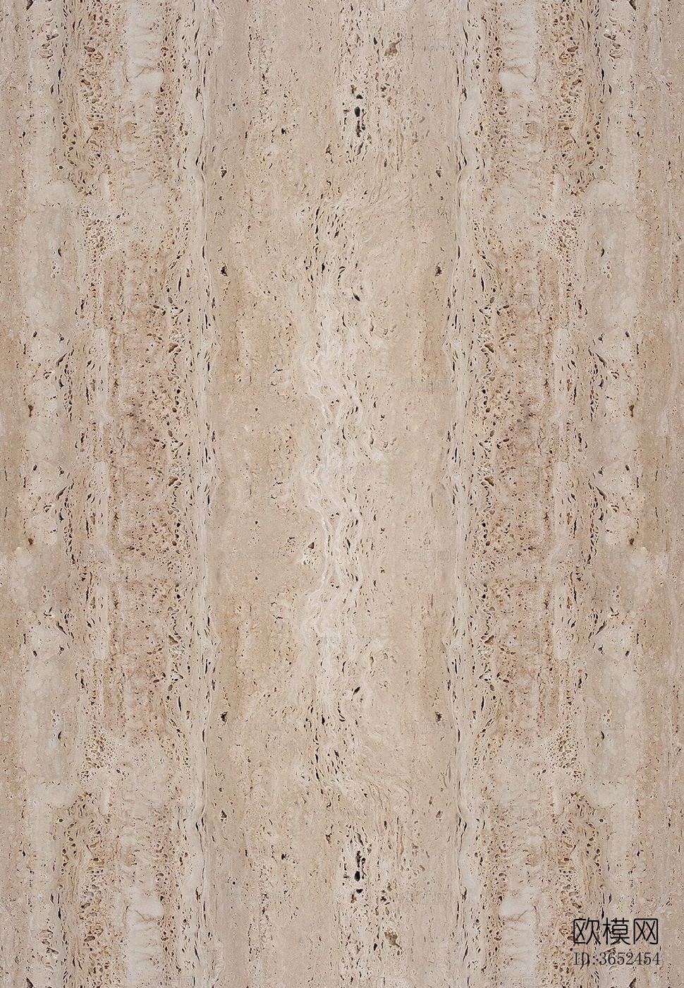 无缝大理石洞石贴图下载