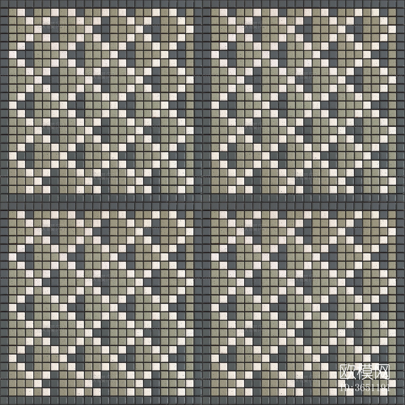 无缝马赛克拼花地砖墙砖瓷砖下载