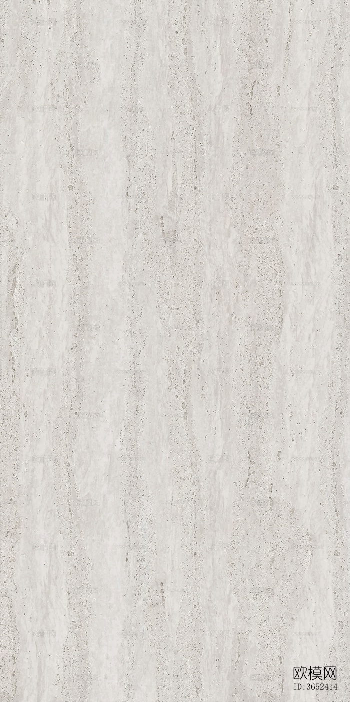 灰色洞石贴图下载