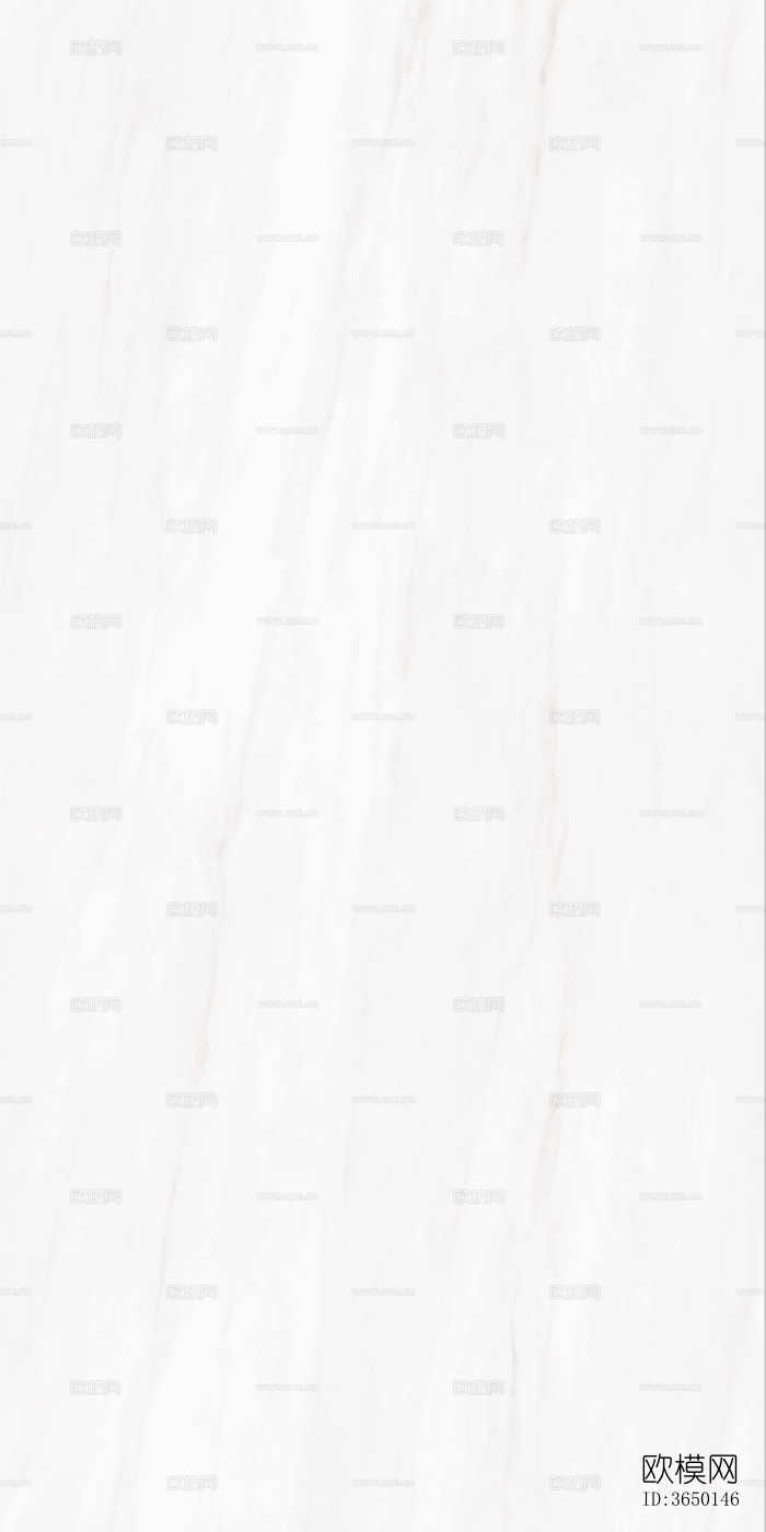 云山白超清亮抛面石材岩板贴图下载