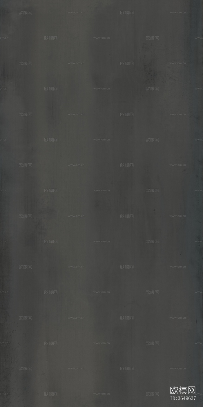 黑森林超清大理石石材岩板贴图