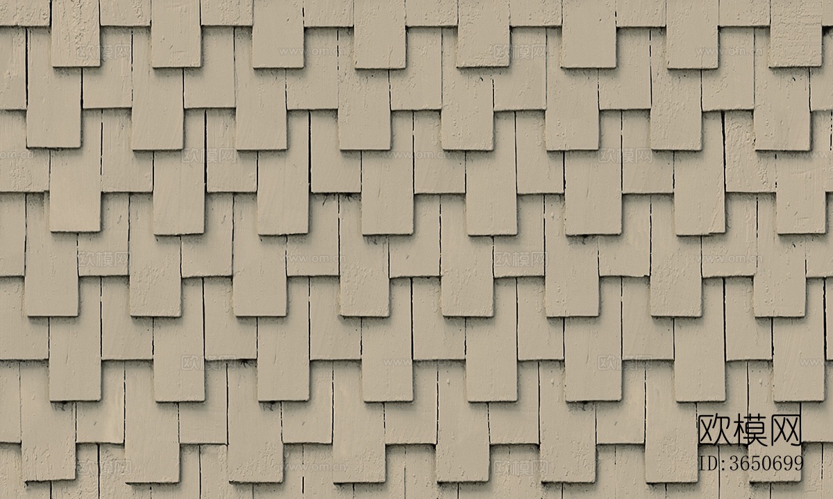 无缝木纹木饰面板材下载