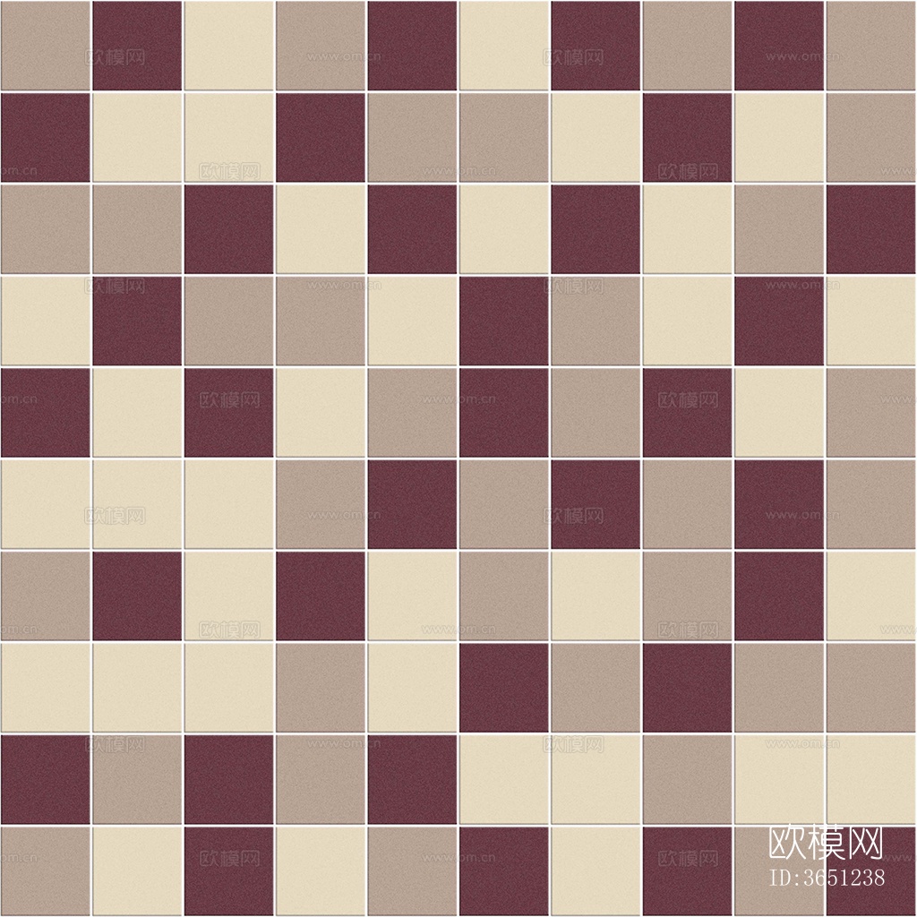 无缝马赛克拼花地砖墙砖瓷砖下载