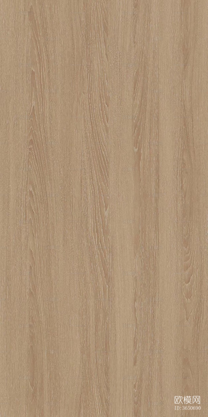 希腊黄橡木木纹木饰面贴图下载