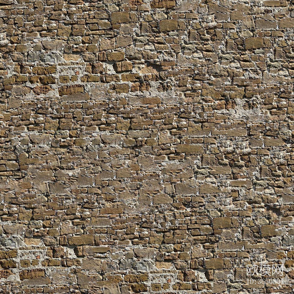 无缝室外建筑墙面外墙砖墙下载