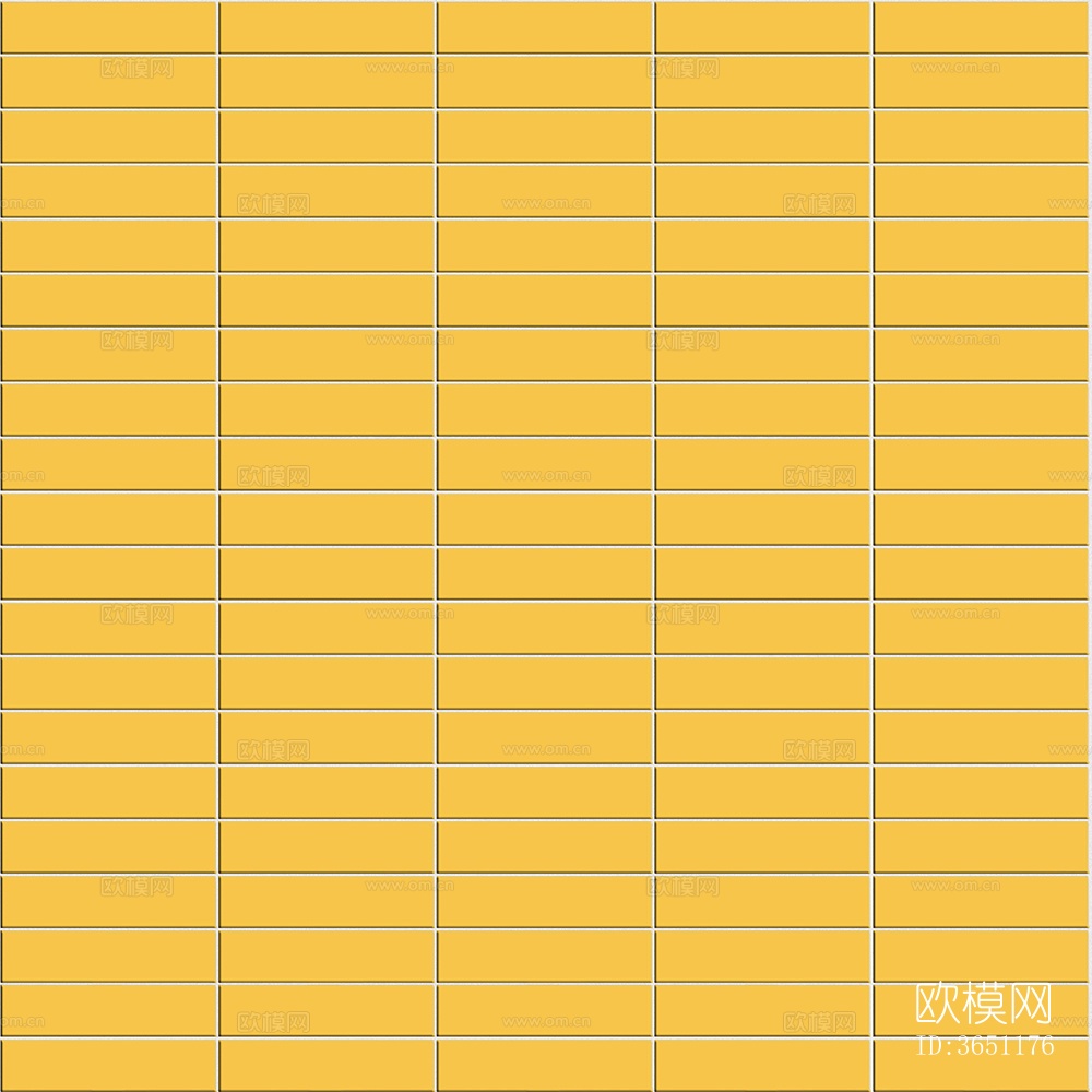 无缝马赛克拼花地砖墙砖瓷砖下载