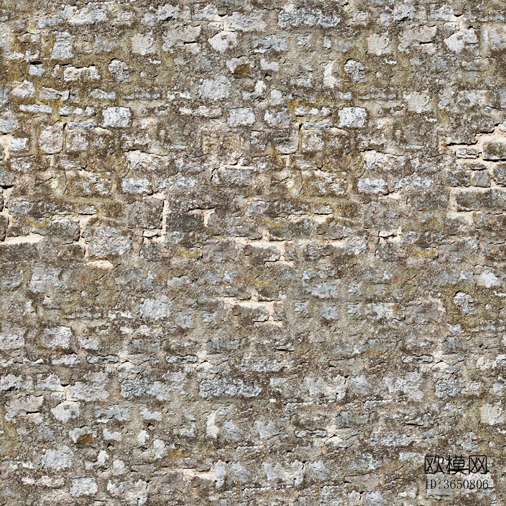 无缝室外建筑墙面外墙砖墙下载