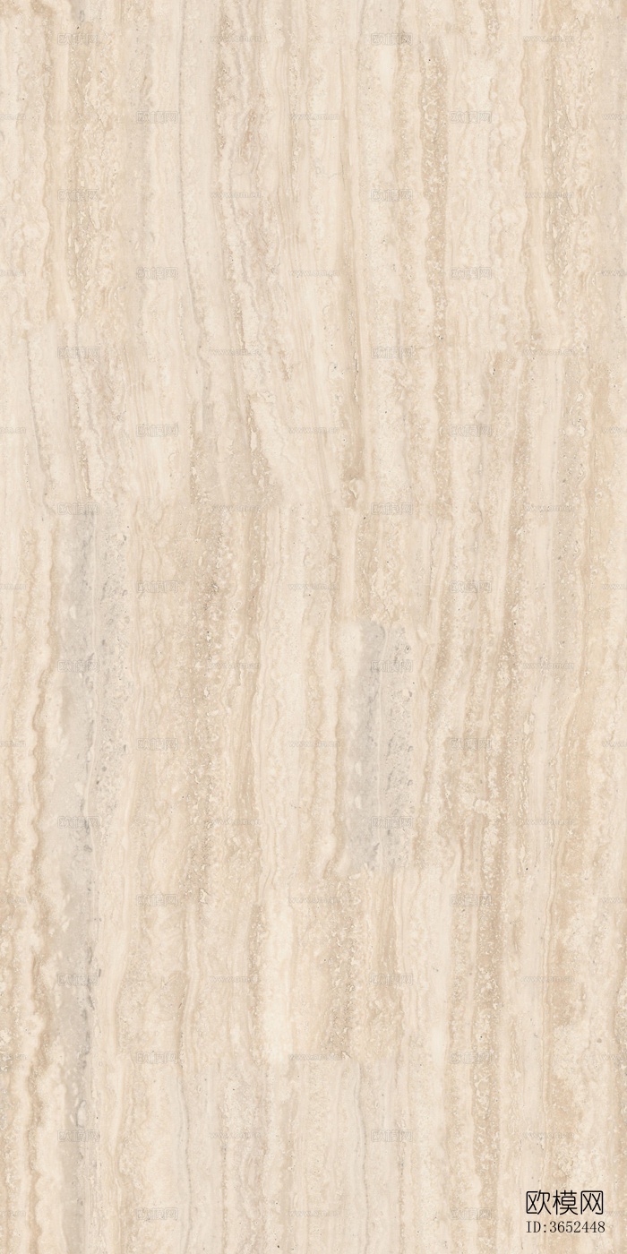 无缝暖黄洞石贴图下载