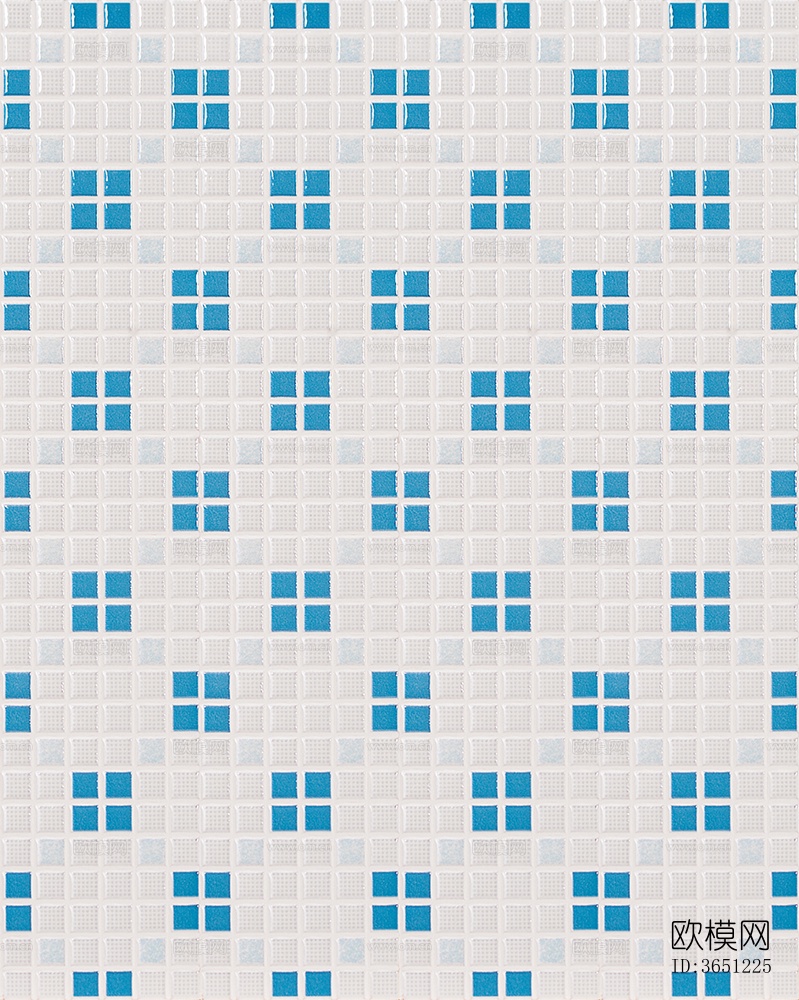 无缝马赛克拼花地砖墙砖瓷砖下载