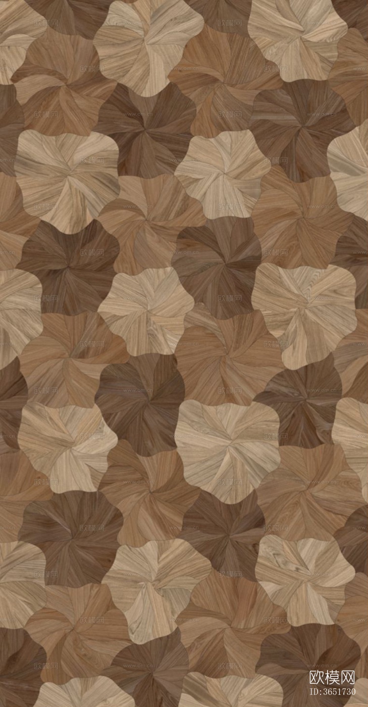 拼花木地板贴图 (3)下载