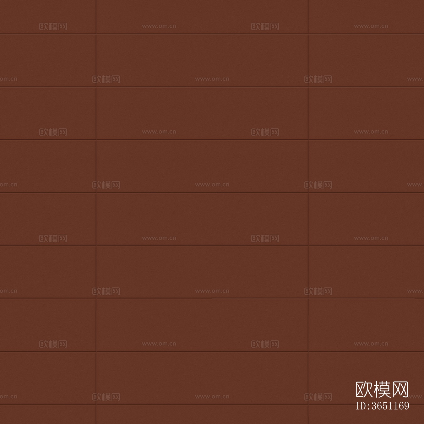 无缝马赛克拼花地砖墙砖瓷砖下载