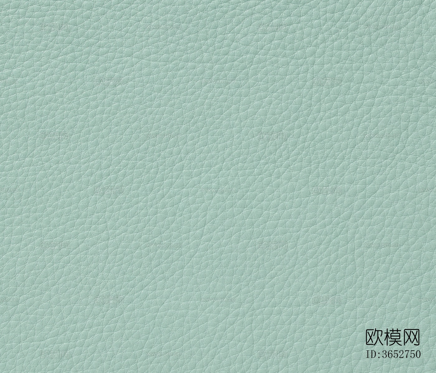浅绿色粗纹皮革皮纹下载