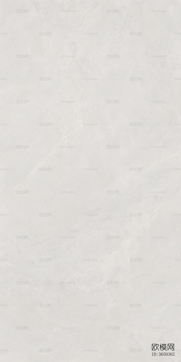 奶油灰超清大理石石材岩板贴图下载
