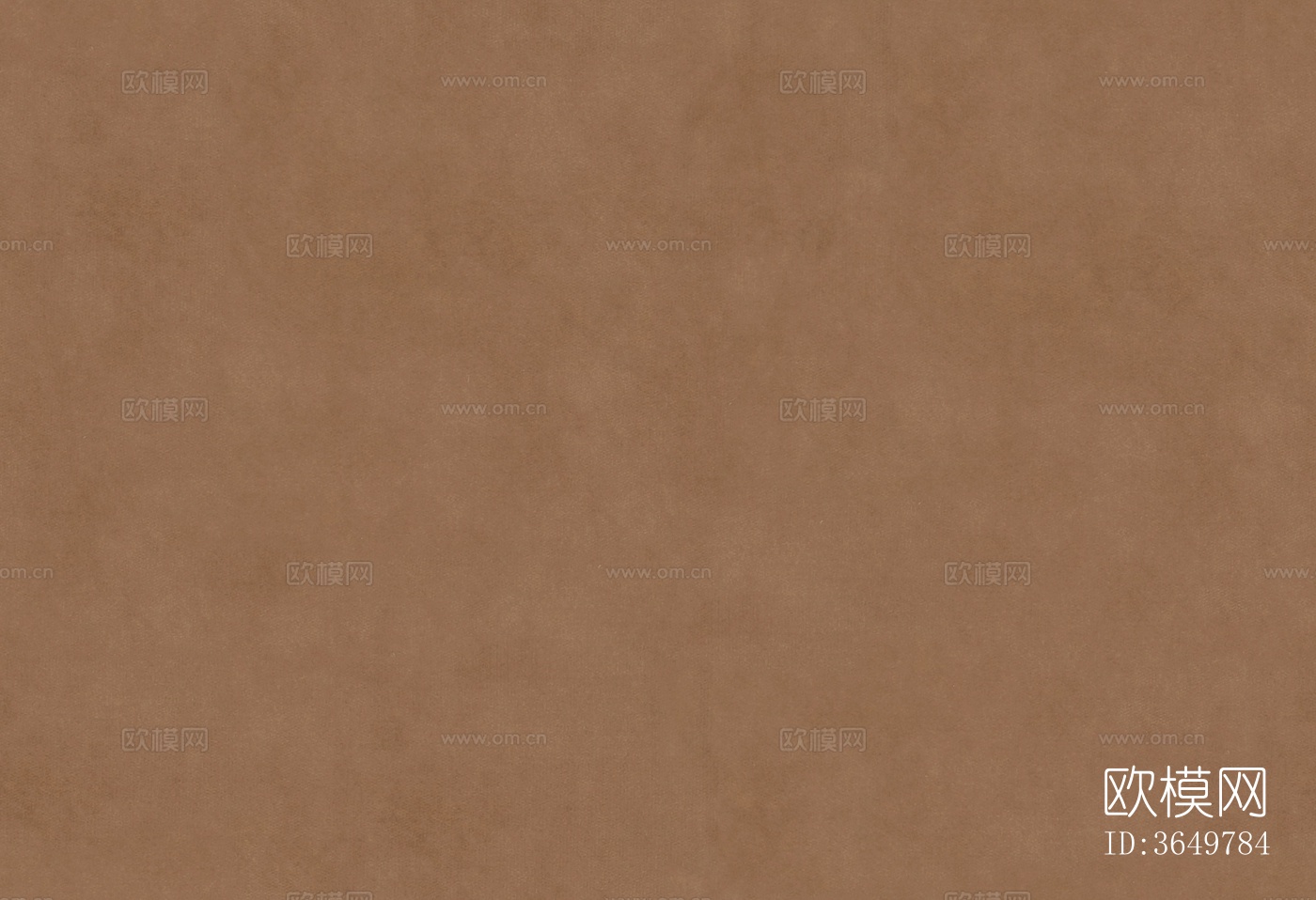 无缝棕咖色细纹皮革贴图下载