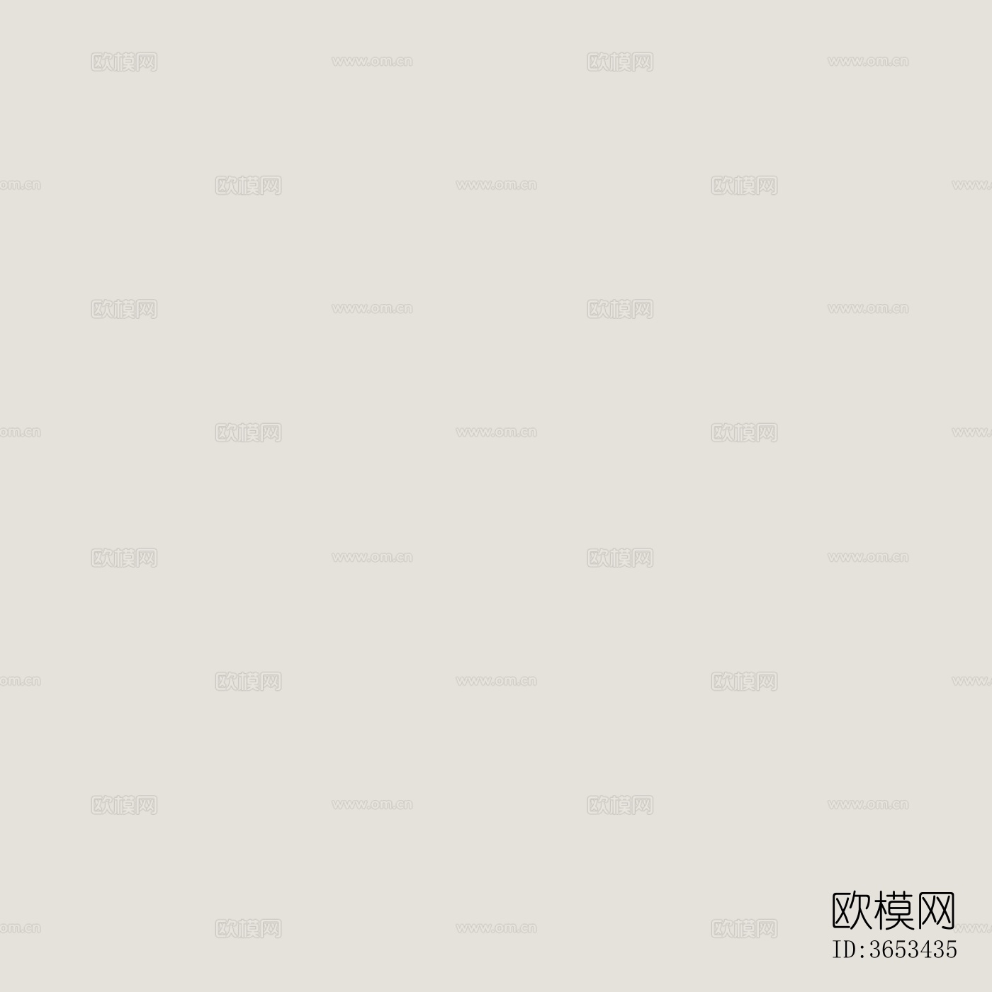 无缝奶油白烤漆墙板柜板贴图下载