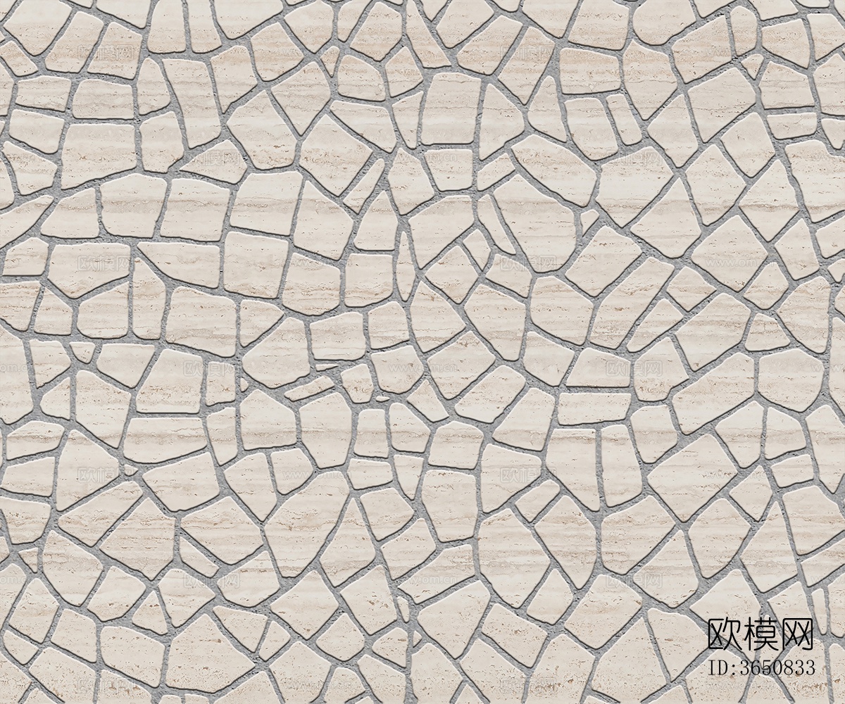 无缝室外建筑墙面外墙砖墙下载