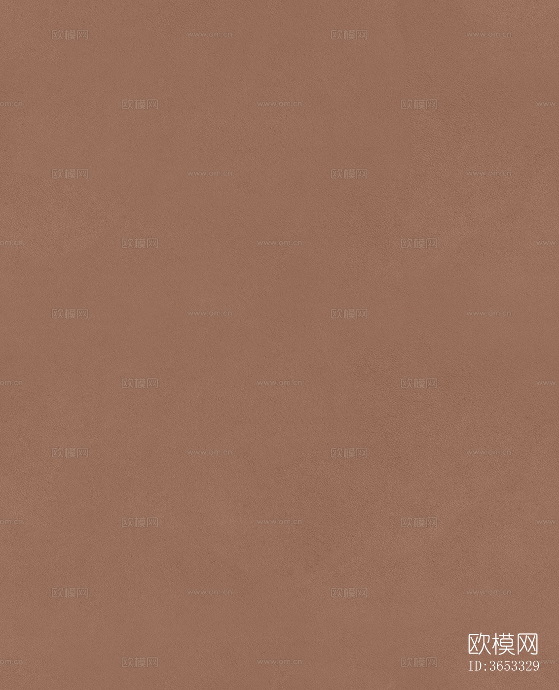 无缝橘红色皮革皮纹下载