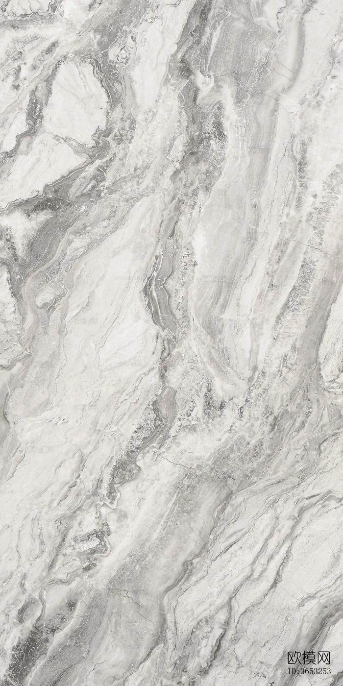 大理石奢石下载