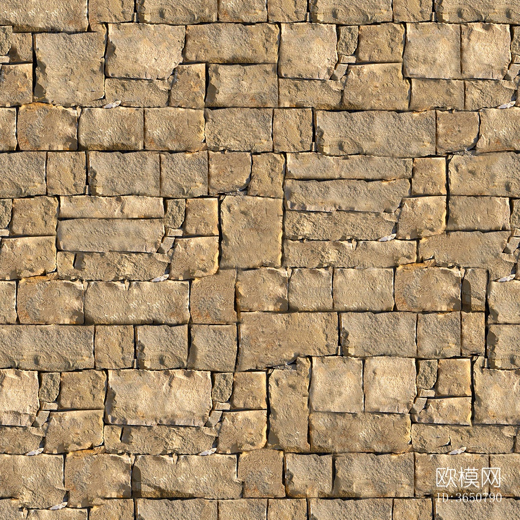 无缝室外建筑墙面外墙砖墙下载