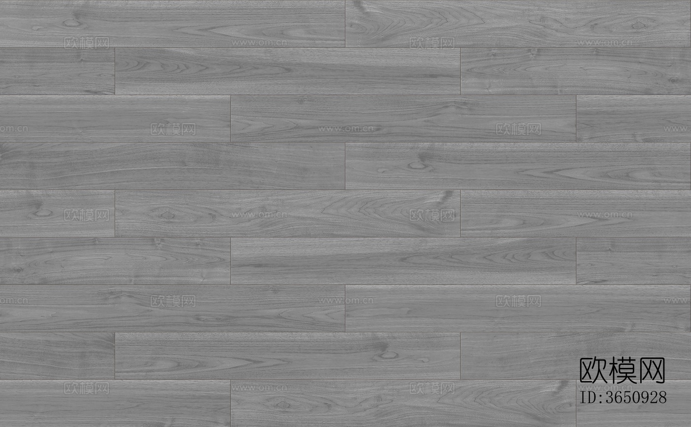 灰色木地板贴图下载