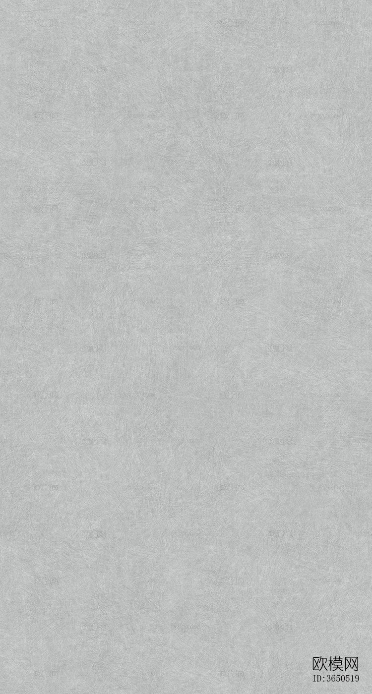 夜烟雨超薄石材岩板贴图下载