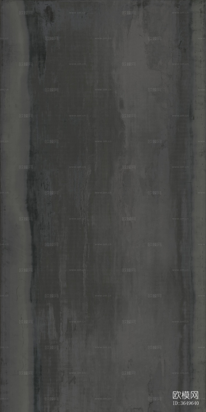 黑森林超清大理石石材岩板贴图