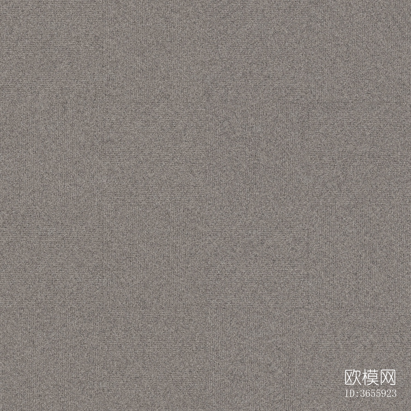 无缝高清办公布纹下载